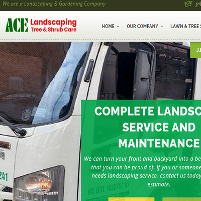 acelandscapingservices